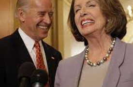 149 Republicans Vote To Send $40 Billion To Ukraine As Inflation Barrels Ahead To 8.3%, Remains At 40 Year High