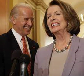 149 Republicans Vote To Send $40 Billion To Ukraine As Inflation Barrels Ahead To 8.3%, Remains At 40 Year High