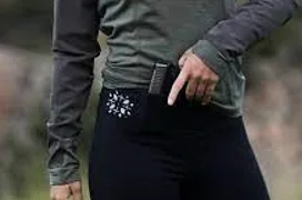 Mainstream Media Ignores Mass Shooting Stopped By Armed Woman, Pushes Anti-Gun Agenda