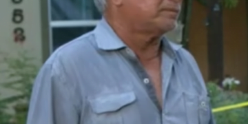 “He Was Very Quiet” Grandfather Of Texas Mass Shooter – Salvador Ramos – Speaks Out, 21 Dead Multiple Injured