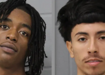 Hot Dog Vendor In Austin Brutally Beaten Over Price Of Food