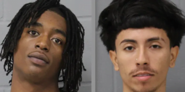 Hot Dog Vendor In Austin Brutally Beaten Over Price Of Food