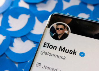 BREAKING: Twitter Plans To Force Merger Agreement With Elon Musk Despite Questions Surrounding TwitterBots