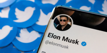 BREAKING: Twitter Plans To Force Merger Agreement With Elon Musk Despite Questions Surrounding TwitterBots