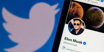 Elon Musk Admitted That Twitter ‘Has a Strong’ Left-Wing Bias