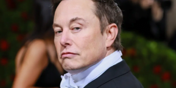 Democrats Have Become Party Of ‘Division & Hate So I Can No Longer Support Them’ Elon Musk Says He Will Vote Republican