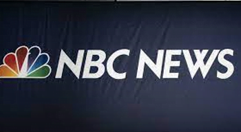 NBC Guilty of Plagiarizing News Articles, Internal Review