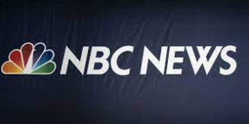 NBC Guilty of Plagiarizing News Articles, Internal Review