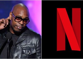 Netflix Cans Nearly 300 ‘Woke’ Employees After Massive Loss Of Subscribers