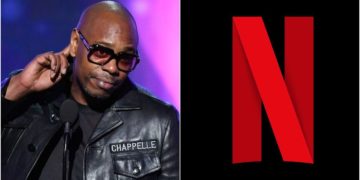 Netflix Cans Nearly 300 ‘Woke’ Employees After Massive Loss Of Subscribers