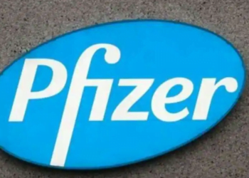 Pfizer Rakes In Record Profits Expect $100B In Revenue As Inflation Soars, Gas Prices Skyrocket