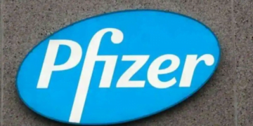 Pfizer Rakes In Record Profits Expect $100B In Revenue As Inflation Soars, Gas Prices Skyrocket