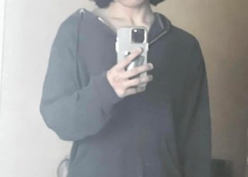 “I’m About To” New Details Emerge About Texas Mass Shooting Suspect Salvador Ramos