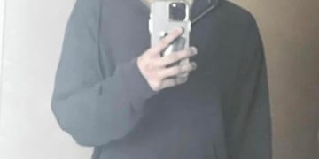 “I’m About To” New Details Emerge About Texas Mass Shooting Suspect Salvador Ramos