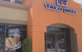 ‘Drag Brunch’ Events Being Held At Taco Bells Around The Nation As Fast Food Chain Goes Woke