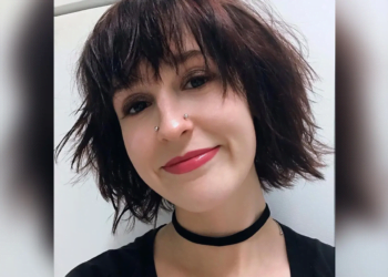 Florida Teacher Fired For Talking About Sexual Orientation With Middle School Students