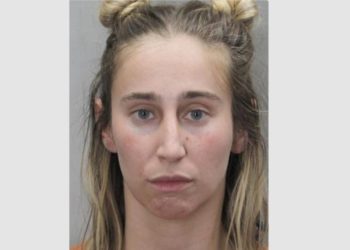 Middle School Teacher Charged With Possession Child Pornography