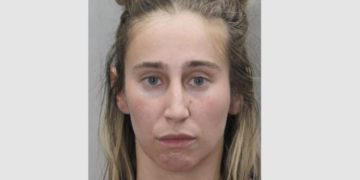 Middle School Teacher Charged With Possession Child Pornography