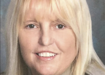 Correctional Officer Who Helped Alabama Inmate Escape, Dies After Shooting Herself