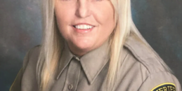 Warrant Issued For Missing Correctional Officer, Now Linked To Capitol Murder Suspect’s Escape From Jail