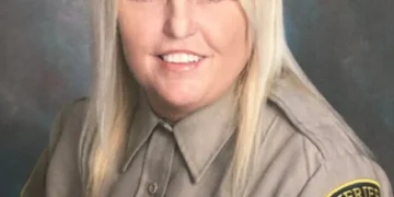 Warrant Issued For Missing Correctional Officer, Now Linked To Capitol Murder Suspect’s Escape From Jail