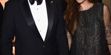 “Inappropriate Showers With Dad” Diary Of Joe Biden’s Daughter Published, Possible Reason For Ashley Biden’s ‘Sex Addiction’