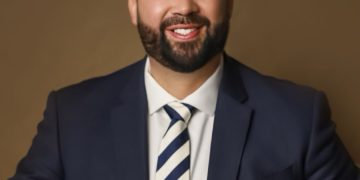 “Democrats Have Abandoned Hispanics” TX State Senate Candidate Eyes Victory After Historic GOP Victory In Deep Blue District