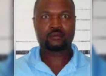 Tulsa Shooter Identified, Targeted Doctor Who Operated On His Back, Police Say