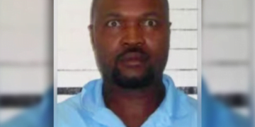 Tulsa Shooter Identified, Targeted Doctor Who Operated On His Back, Police Say