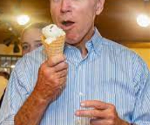 Gas Prices Reach New Record High, Spike To National Average Of $4.85 Per Gallon