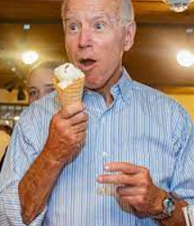 Gas Prices Reach New Record High, Spike To National Average Of $4.85 Per Gallon