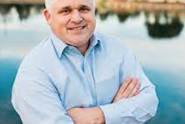 “Drag Shows Are No Place For A Child” Texas Rep. Bryan Slaton Files Bill To Ban Drag Shows In The Presence Of Minors