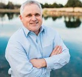 “Drag Shows Are No Place For A Child” Texas Rep. Bryan Slaton Files Bill To Ban Drag Shows In The Presence Of Minors