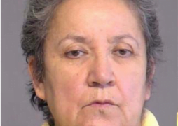 ‘Sophisticated Operation’ Arizona Democrat Indicted On Voter Fraud, Conspiracy, Forgery, Ballot Abuse In 2020 Election