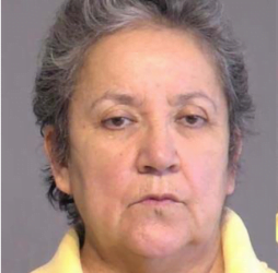 ‘Sophisticated Operation’ Arizona Democrat Indicted On Voter Fraud, Conspiracy, Forgery, Ballot Abuse In 2020 Election