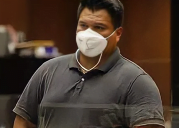 Judge Overturns Election Results After Voter Fraud Scandal, Illegal Votes Cast