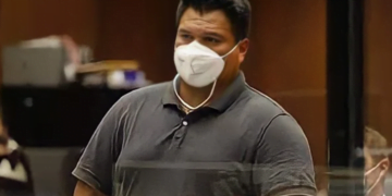 Judge Overturns Election Results After Voter Fraud Scandal, Illegal Votes Cast