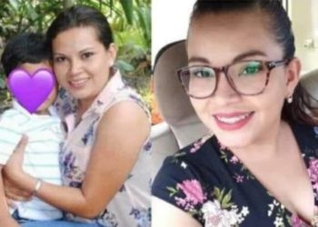 Serial Killer Who Allegedly Lured Young Women On Facebook Arrested By Authorities In Mexico