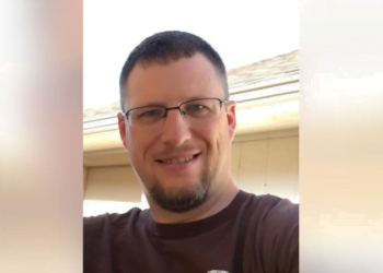 Texas Mayor, Teacher Arrested & Charged With Soliciting A Child