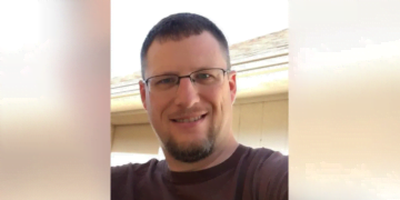 Texas Mayor, Teacher Arrested & Charged With Soliciting A Child