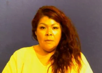 Woman Pleads Guilty To 26 Voter Fraud Felonies, After Texas AG Ken Paxton’s Election Integrity Team Prosecutes