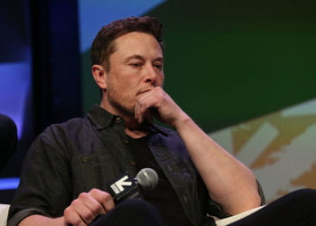 Elon Musk Threatens To Kill Twitter Deal If Fake Accounts, Spam Bots Data Not Provided