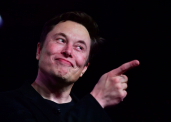 SpaceX Fires Woke Employees Who Blasted Elon Musk In Open Letter To Company Executives