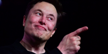 SpaceX Fires Woke Employees Who Blasted Elon Musk In Open Letter To Company Executives