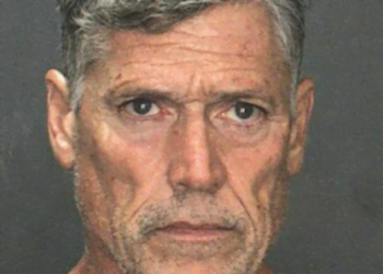 Torture House: Neighbors Heard Chilling Screams For Months Before Woman Escaped