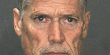 Torture House: Neighbors Heard Chilling Screams For Months Before Woman Escaped