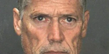 Torture House: Neighbors Heard Chilling Screams For Months Before Woman Escaped