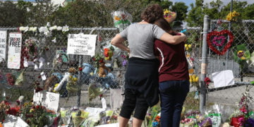 California State Senate Passes Bill Saying Teachers, Staff No Longer Required To Report School Threats, Cite Racial Equity