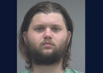 Preschool Teacher Indicted On Child Pornography Charges