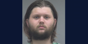 Preschool Teacher Indicted On Child Pornography Charges